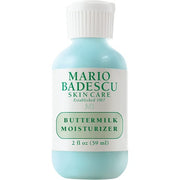 Buttermilk Moisturizer 59ml