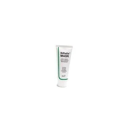 Biretix Biretix Mask Sebumregulating Mask 25 Ml