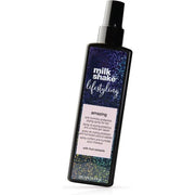 Milk_Shake Lifestyling Amazing Styling Spray 200ml