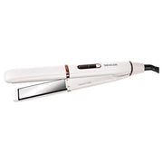 Sencor Shi 3100vt Hair Straightener