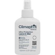 Climaplex Ultra Protection Leave-In Mist