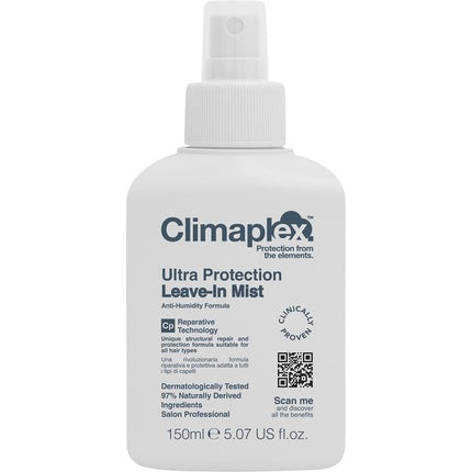Climaplex Ultra Protection Leave-In Mist