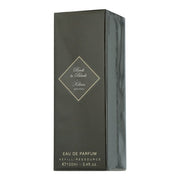 Kilian Back To Black Aphrodisiac EDP Refill 100ml