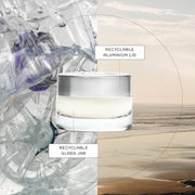 Ren Clean Skincare Overnight Glow Dark Spot Sleeping Cream