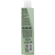 Viahermada Purifying Peeling 250ml - Pre-Shampoo Anti Sebum