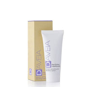 D'Aveia Intimate Lubricating Gel 30ml - Perfect For Enhancing Comfort