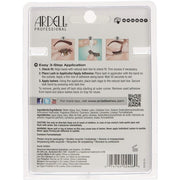 ARDELL Natural Starter Kit 110 Black 25g