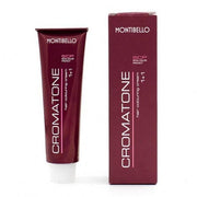Montibello Cromatone Hair Dye 577 1 Unit
