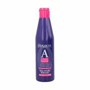 Salerm Activating Fluid 225ml