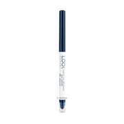 Beter Eyeliner With Navy Blue Blender