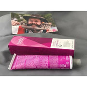 Londa Cream Hair Colour 60ml Coloration