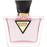 Guess Seductive I´m Yours Eau de Toilette 75ml
