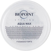Biopoint Sculptor Aqua Wax Modeling Water Wax Mini Size 30ml