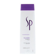 Wella Sp Volumize Shampoo No1 250ml
