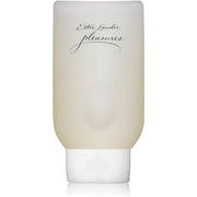 Estee Lauder Pleasures Bath & Shower Gel 150ml