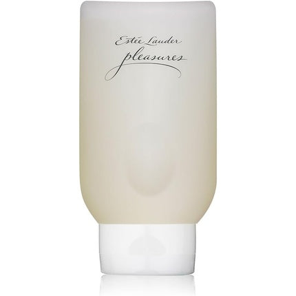 Estee Lauder Pleasures Bath & Shower Gel 150ml