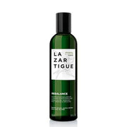 Lazartigue Rebalance Shampoo Equilibrating 250ml Professional Hair Care