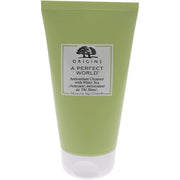 Origins A Perfect World Antioxidant Cleanser