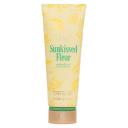 Victoria's Secret Body Lotion Sunkissed Fleur