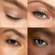 Kiko Milano Long Lasting Eyeshadow Stick 02 - Creamy Formula