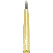 MŌDA Metallics Pointed Liner