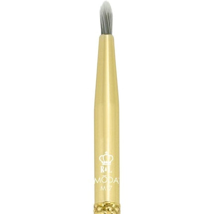MŌDA Metallics Pointed Liner