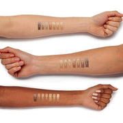 Illamasqua Beyond Foundation Dr1 Ultra-Lightweight Vegan Cruelty-Free Dewy