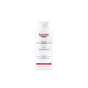 Eucerin Dermo Capillaire Ph5 Soft Shampoo 250ml For Sensitive Skin