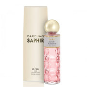 Saphir Due Amore Women Eau De Parfum Spray 200ml