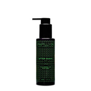 Papillon After Shave Balm 100ml - Soothing And Hydrating
