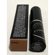 MAC Studio Fix Soft Matte Foundation Stick Shade NW50 Full Size 0.32oz / 9g