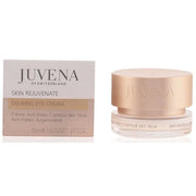Juvena Skin Rejuvenate Delining Eye Cream 15 Ml Restorative Eye Cream