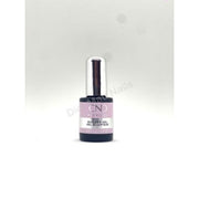 CND Plexigel Clear Pink 0.5oz