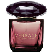 Versace Crystal Noir Eau De Parfum Spray 30ml