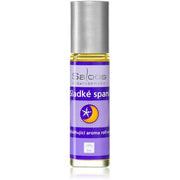 Saloos Bio Aroma Sweet Sleeping roll-on - 9 ml, Soothing