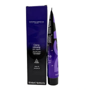 Dcm Diapason 8/07 Light Tobacco Hair Dye