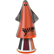 Pupa Ladies Ghost Kit # 004 Pumpkin Orange