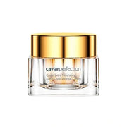 Declar Caviar Perfection Eye Contour Cream 15ml
