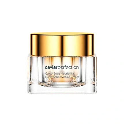 Declar Caviar Perfection Eye Contour Cream 15ml