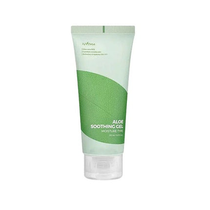 Isntree Aloe Soothing Gel 150 Ml