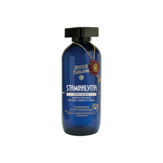 Opificio Emiliano Vitlene Hair Shampoo Anti-Dandruff - 100 Ml