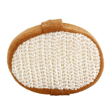 Magnum Natural Sponge Cleaning Cloth 169