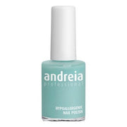 Andreia Nail Polish Nº 162 14ml