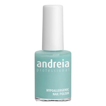 Andreia Nail Polish Nº 162 14ml