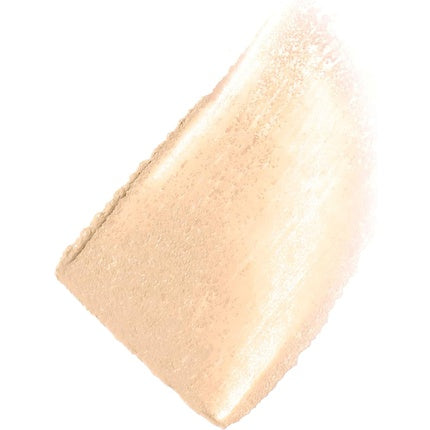 Jane Iredale HydroPure Tinted Serum 2 Light