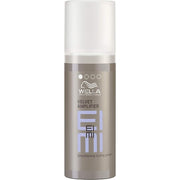 Wella EIMI Velvet Amplifier 50ml Smoothening and styling Primer