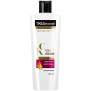 Tresemme Pro Collection Keratin Smooth Colour Conditioner 400ml