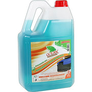 Total Lavapavimenti - 5000 G