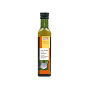 Il Fior Di Loto Flaxseed Oil 250 Ml