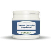 Bonusan Vitamina C Polvo 250g